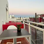 Appartement Luxury No. 202