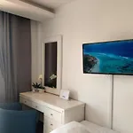 Luxury No. 202 Appartement