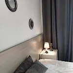 Appartement Luxury No. 202 *
