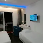 Luxury No. 202 Appartement *
