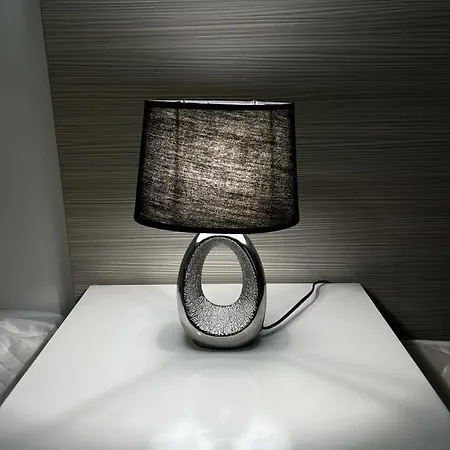 Luxury No. 202 Αγία Νάπα