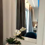 Apartment Luxury No. 202 *