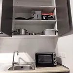 Apartment Luxury No. 202