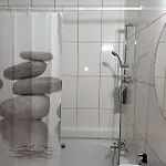 Apartment Luxury No. 202