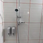 Luxury No. 202 Apartment Ayia Napa