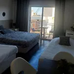 Luxury No. 202 Ayia Napa