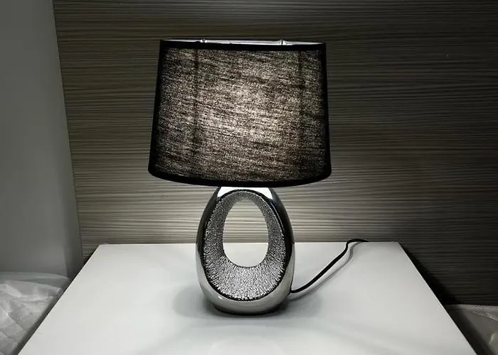 Luxury No. 202 Ayia Napa