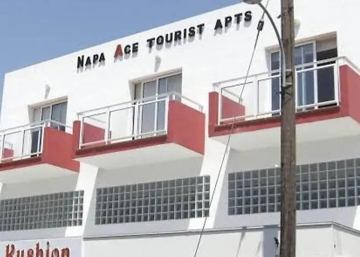 Apartament Luxury No. 202 *