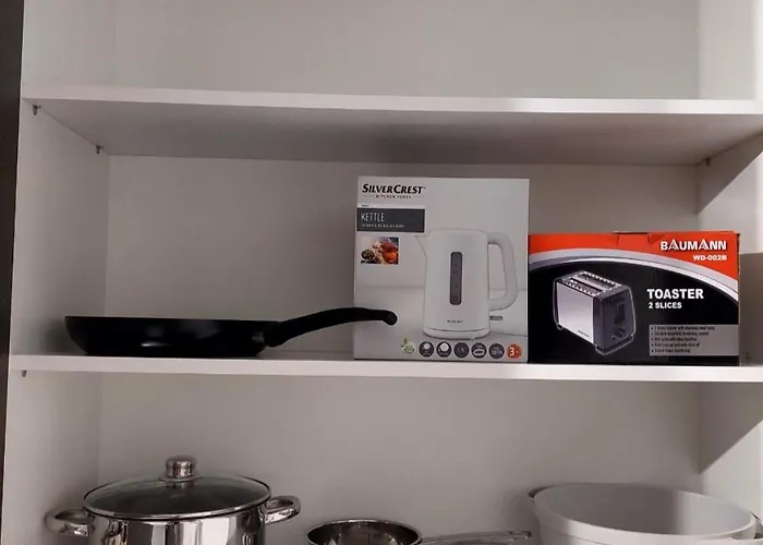 Luxury No. 202 Ajia Napa