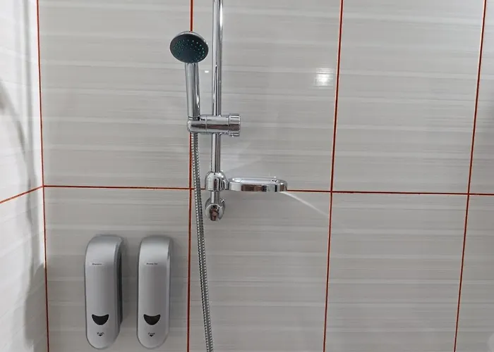 Luxury No. 202 Apartament Ajia Napa